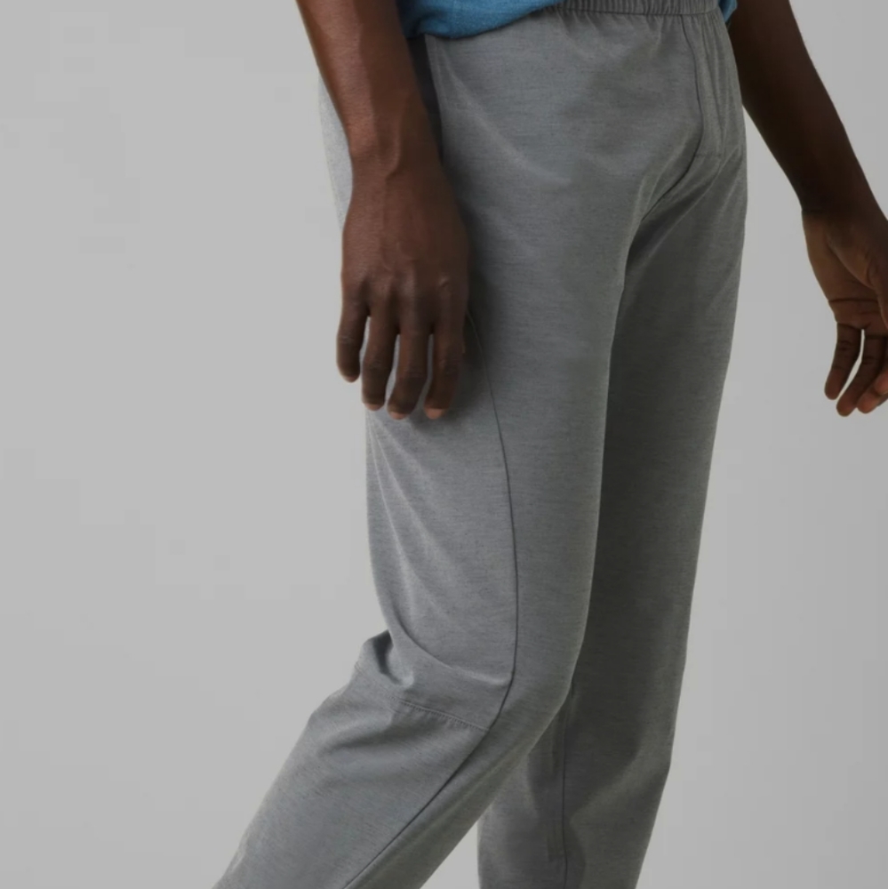Prana West Edge Jogger men's  XXL